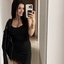 Ana Julia HD