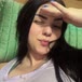 Ana Julia HD