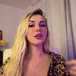 Barbie Angel