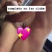 Barbie Angel
