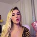Barbie Angel