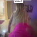 Barbie Angel