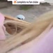 Barbie Angel