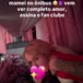 Barbie Angel