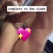 Barbie Angel