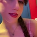 Rapunzel Safada