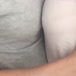 Casal seu Sonho