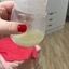Brê Lactante