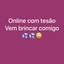 Bruna Monteiro