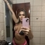 Bruna Monteiro
