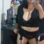 Falka Fox