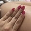 Maria Alice Hot