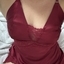Maria Alice Hot