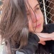 Imperatrix
