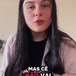 Imperatrix