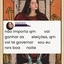 Imperatrix