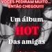 Imperatrix