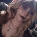 Kimi Kill