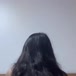 Casada Tentação
