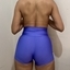 Casada Tentação