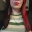 Miss Meloury
