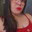 Miss Meloury