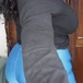 Domitila