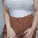 Domitila