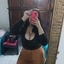 Domitila