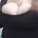Domitila