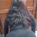 Domitila