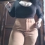 Domitila