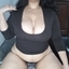 Domitila