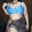 Domitila