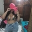 Domitila