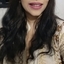 Domitila