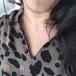 Domitila