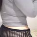 Domitila