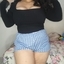 Domitila