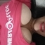 Domitila