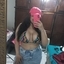 Domitila