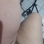 Domitila