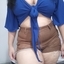 Domitila