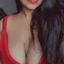 Domitila