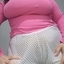Domitila