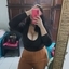 Domitila