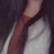 Domitila