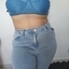Domitila