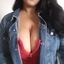 Domitila