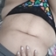 Domitila